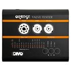 Vt-1000 Orange Amps Automatic Power Preamp Tube Valve Tester 5060299170995