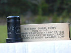 Vt-105-6sc7 Bendix A Vintage Ken-rad