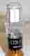 Vt-109 2051 Ken Rad Vacuum Tube