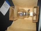 Vt-109-304tl Eimac Nos Vt-109 304tl