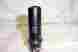 Vt-114 Rca Jan 5t4 Tube Tested Strong Balanced Sections