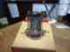 Vt-128 Nos Us Vintage Corps Signal Tube Army