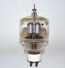 Vt-129-304 Tl Elmac Vacuum Tube