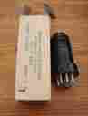 Vt-132 Rca Ken Rad Vacuum Radio