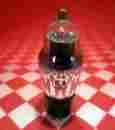 Vt-163 Unbranded Generic Rca 6c8 Vacuum Tube Tested Good