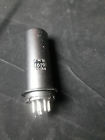 Vt-164-1619 Vintage Electronic Vacuum Tube