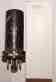 Vt-175 Vacuum 100 Spec 1613 Rca Tube 6f6 Nos Usa Mil