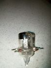 Vt-212 958a Rca 1 Nos Acorn Tubes Jrc Tested