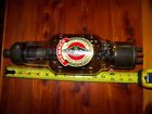 Vt-22 Giant Vintage Valve Transmitting