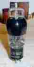 Vt-225 Ken Rad 307a Tube