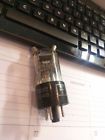 Vt-232 National Union Military Vacuum Tube Guaranteed