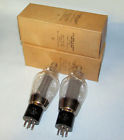 Vt-236 Rca 2 Us Army