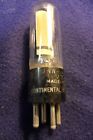Vt-246 - 918 Continental Electric Company