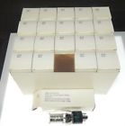 Vr75-30 Vt-260 Qs1205 Cv1895 Qs75-40 Sylvania Pieces Nos Nib Perfect Amplifier Tubes New