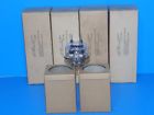 Jan-ckr-832a Vt-286 Ken-rad 1945 Nos Military