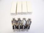 Vt-29 Tung-sol Vintage Lot Used 27 Tube Radio Vacuum Tubes Parts Accessories
