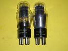 Vt-48 Philco Matched Set Type 41 Antique Radio Vacuum Tube Tested Tv 7