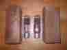 Vt-4c Ge 2 General Electric Type 211 Radio Transmitting Tube Nos