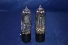 Vt-5-215-a Western Electric 2 Signal