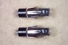 Vt-52 Western Electric Two Special 45 Matching Pair 50 Equiv