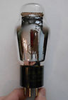 Vt-63 - Tube Tested Military Good Hickok Issue Used 46 Tester