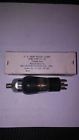 Vt-69 Rca Vintage Vacuum Tube Tested