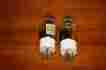 Cv1105 Vt105 Osram Pair Ml6 10e 216 Ml4 2016 Tubes Triodes Drivers