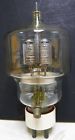Vt129-304tl Eimac Vintage Watt Ham Transmitting Triode Tube