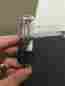 Vt138 Ken-rad 1 Tuning Eye 1629 Vacuum Tube Tested Guaranteed Works Great