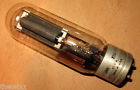 Vt-4-c Vt4c Ge Vt-4c Transmitting Power