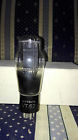 Vt-52 Vt52 Hytron Tube Tested