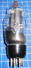 10e-472 Vt75b Unbranded Kt44 Beam