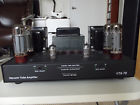 Vta70 Dynaco Vta Vacuum Tube Audio Amplifier Stereo
