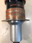 Vvc-300-42 Vacap Corp Nos