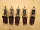 Vt-136 Vy-136 Y6 Rca 5 Vintage