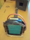 16458 W-5m Heathkit W5m Altec Lansing