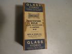 W-83 Edw.h.wolk Nos Nib Rectifier
