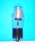W41187 Crosley No Phantom Conductor For Console Radio Vintage Vacuum Tube