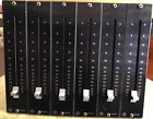 W691 Telefunken Active Preamp Faders