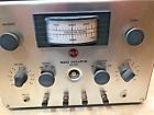 Wa-54a Rca Vintage Audio Oscillator