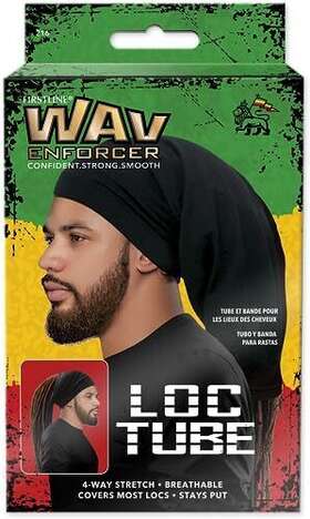 Wav Enforcer 761809002168 Wavenforcer Loc Tube