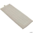 Wc62216 Waterco De Grid Fulflo 6