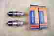 We348a Tung Sol Two New Tall
