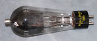 We355a Western Electric Vacuum Tube