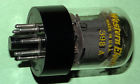 We398a-5603 Western Electric 398a-5603 Power