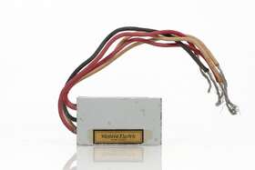 1145a Western Electric 145 A Filter