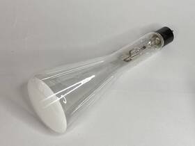 224b Western Electric Cathode Ray Tube Crt