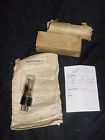 264c Western Electric Rare Tests