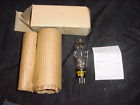 Western Electric 306a Rare Tests