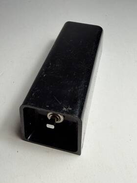 Ks-21254 Western Electric Vintage Jbt Switch L2 7-77